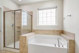453 Sandy Whispers Pl, Cary, NC 27519 - Photo 23