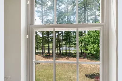 453 Sandy Whispers Place, Cary, NC 27519 - Photo 29
