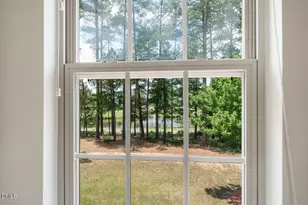 453 Sandy Whispers Pl, Cary, NC 27519 - Photo 29