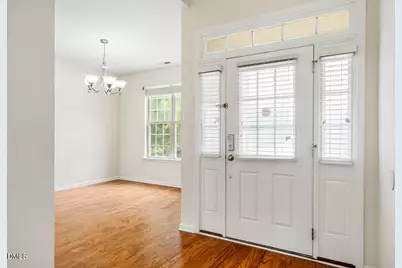 453 Sandy Whispers Place, Cary, NC 27519 - Photo 15