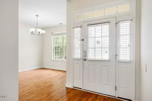 453 Sandy Whispers Pl, Cary, NC 27519 - Photo 15