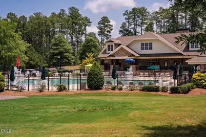 453 Sandy Whispers Place, Cary, NC 27519 - Photo 53