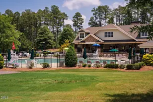 453 Sandy Whispers Pl, Cary, NC 27519 - Photo 53