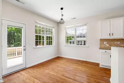 453 Sandy Whispers Place, Cary, NC 27519 - Photo 11