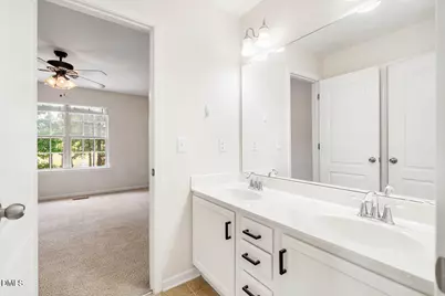 453 Sandy Whispers Place, Cary, NC 27519 - Photo 33