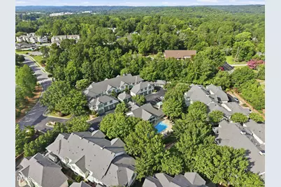 101 Presque Isle Lane #Bldg 100, Chapel Hill, NC 27514 - Photo 35