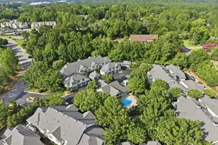 101 Presque Isle Ln, Chapel Hill, NC 27514 - Photo 35