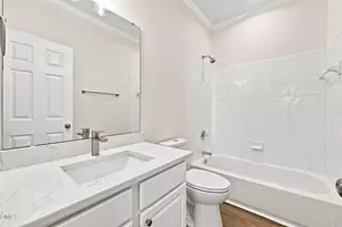 101 Presque Isle Ln, Chapel Hill, NC 27514 - Photo 25