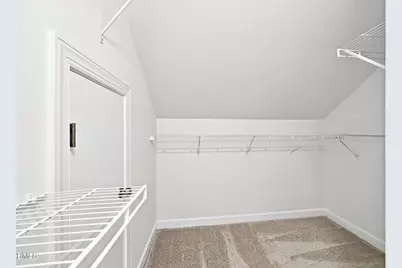 101 Presque Isle Lane #Bldg 100, Chapel Hill, NC 27514 - Photo 21