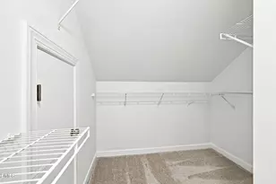 101 Presque Isle Ln, Chapel Hill, NC 27514 - Photo 21