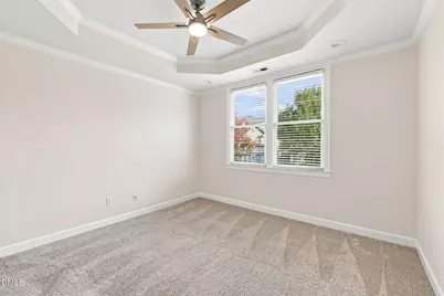 101 Presque Isle Lane #Bldg 100, Chapel Hill, NC 27514 - Photo 17
