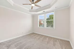 101 Presque Isle Ln, Chapel Hill, NC 27514 - Photo 17