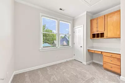 101 Presque Isle Lane #Bldg 100, Chapel Hill, NC 27514 - Photo 23
