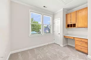 101 Presque Isle Ln, Chapel Hill, NC 27514 - Photo 23
