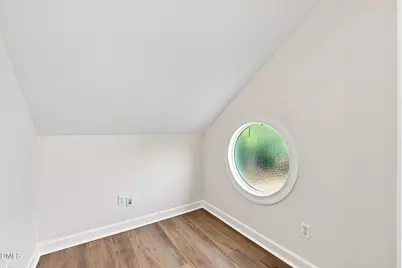 101 Presque Isle Lane #Bldg 100, Chapel Hill, NC 27514 - Photo 13