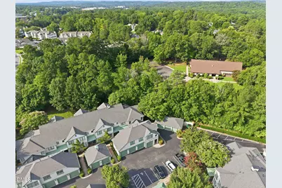 101 Presque Isle Lane #Bldg 100, Chapel Hill, NC 27514 - Photo 33