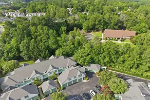 101 Presque Isle Ln, Chapel Hill, NC 27514 - Photo 33