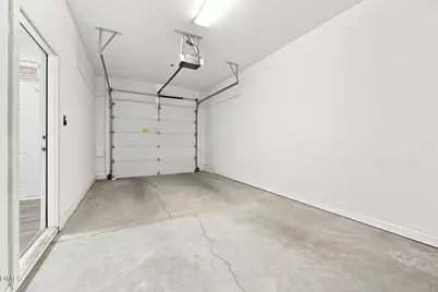 101 Presque Isle Lane #Bldg 100, Chapel Hill, NC 27514 - Photo 27