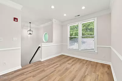 101 Presque Isle Lane #Bldg 100, Chapel Hill, NC 27514 - Photo 5