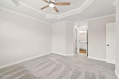 101 Presque Isle Lane #Bldg 100, Chapel Hill, NC 27514 - Photo 15