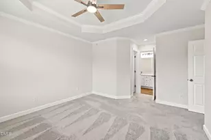 101 Presque Isle Ln, Chapel Hill, NC 27514 - Photo 15