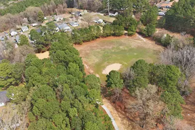 3114 Bryant Street, Durham, NC 27703 - Photo 47