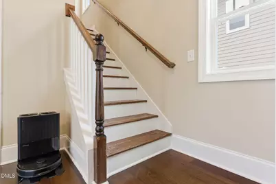 3114 Bryant Street, Durham, NC 27703 - Photo 23