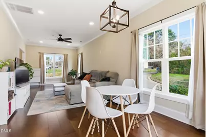 3114 Bryant Street, Durham, NC 27703 - Photo 13
