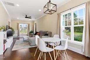 3114 Bryant St, Durham, NC 27703 - Photo 13