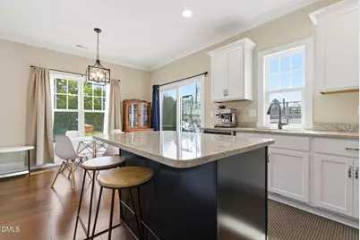 3114 Bryant Street, Durham, NC 27703 - Photo 21