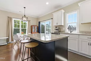 3114 Bryant St, Durham, NC 27703 - Photo 21