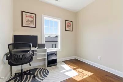 3114 Bryant Street, Durham, NC 27703 - Photo 25