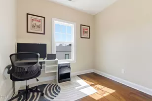 3114 Bryant St, Durham, NC 27703 - Photo 25