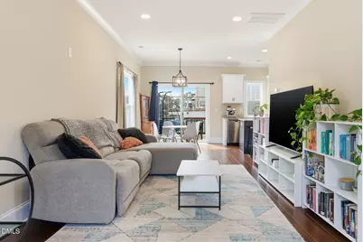 3114 Bryant Street, Durham, NC 27703 - Photo 9