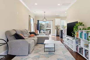 3114 Bryant St, Durham, NC 27703 - Photo 9
