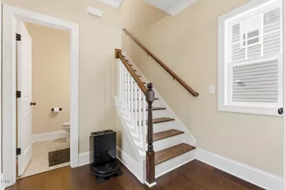 3114 Bryant Street, Durham, NC 27703 - Photo 7
