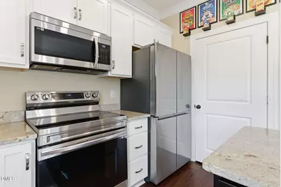 3114 Bryant Street, Durham, NC 27703 - Photo 19