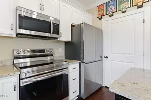 3114 Bryant St, Durham, NC 27703 - Photo 19