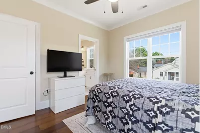 3114 Bryant Street, Durham, NC 27703 - Photo 31