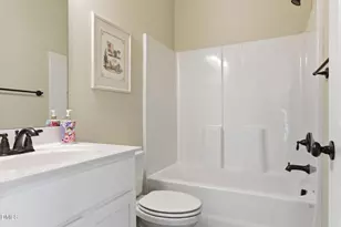 3114 Bryant St, Durham, NC 27703 - Photo 29