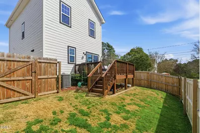 3114 Bryant Street, Durham, NC 27703 - Photo 37