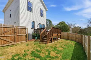 3114 Bryant St, Durham, NC 27703 - Photo 37