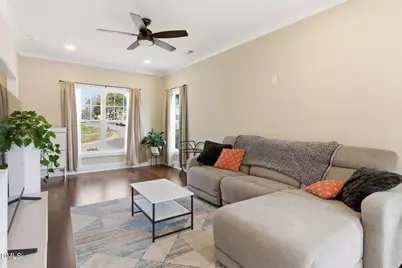 3114 Bryant Street, Durham, NC 27703 - Photo 11