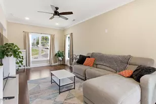 3114 Bryant St, Durham, NC 27703 - Photo 11