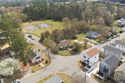 3114 Bryant Street, Durham, NC 27703 - Photo 45