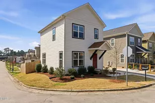 3114 Bryant St, Durham, NC 27703 - Photo 3