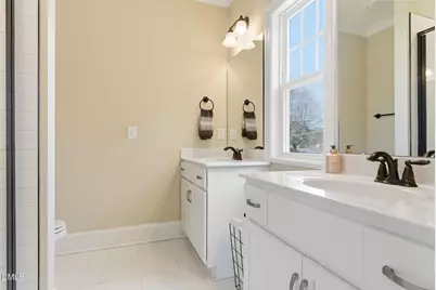 3114 Bryant Street, Durham, NC 27703 - Photo 33