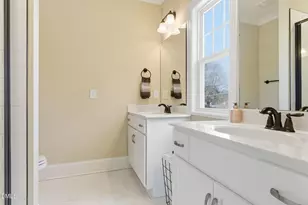 3114 Bryant St, Durham, NC 27703 - Photo 33