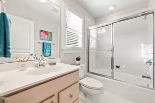 100 Harvest Ct, Carrboro, NC 27510 - Photo 27