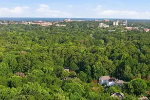 100 Harvest Ct, Carrboro, NC 27510 - Photo 39